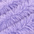 CUDDLE LUXE DREAMY LAVENDER 60"