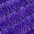 CUDDLE LUXE DREAMY PURPLE 60"