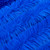 CUDDLE LUXE DREAMY ROYAL BLUE 60"