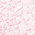 CUDDLE LUXE FROSTED POPPY THINK PINK 60"