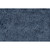 CUDDLE LUXE FR SHAGGY NAVY/BLUE BELL 60"