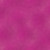 SHADOW BLUSH 2045 26 LT FUCHSIA - BASIC