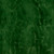 CUDDLE LUXE GLACIER EVERGREEN 60"