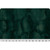 CUDDLE LUXE HIDE EVERGREEN 58"