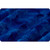 CUDDLE LUXE HIDE ROYAL 60"