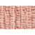 CUDDLE LUXE MILAN ENZO BELLINI POLY/SPANDEX 60"