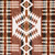 CUDDLE LUXE PRT OUT WEST WOODLAND 60"