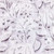 CUDDLE LUXE PRISM POPPY BERRYLICIOUS 60"