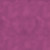 SHADOW BLUSH 2045 65 AMETHYST - BASIC