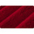 CUDDLE LUXE SEAL CARDINAL 60"