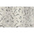 CUDDLE LUXE SNOWY OWL ALLOY 60"