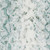CUDDLE LUXE SNOWY OWL MALLARD 60"