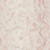 CUDDLE LUXE SNOWY OWL ROSE WATER 60"
