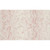 CUDDLE LUXE SNOWY OWL ROSE WATER 60"