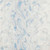 CUDDLE LUXE SNOWY OWL SKY 60"