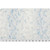 CUDDLE LUXE SNOWY OWL SKY 60"