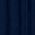 CUDDLE LUXE VIENNA NAVY 60"