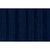 CUDDLE LUXE VIENNA NAVY 60"