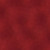SHADOW BLUSH 2045 87 ROUGE - BASIC