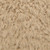 CUDDLE LUXE LLAMA SAND 60"