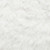 CUDDLE LUXE LLAMA WHITE 60"