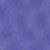 SHADOW BLUSH 2045 96 DK VIOLET - BASIC