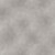 SHADOW BLUSH 2045 D FOG - BASIC