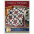 PATTERN STARS OF VICTORY