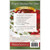 PATTERN TREE SKIRT BARGELLO CHRISTMAS