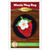 PATTERN WOOLY MUG RUG JUNE