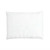 CUDDLE DREAMZZZ 12x16 PILLOW FORM WHITE