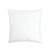 CUDDLE DREAMZZZ 18x18 PILLOW FORM WHITE