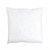 CUDDLE DREAMZZZ 24x24 PILLOW FORM WHITE