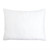 CUDDLE DREAMZZZ 20x26 PILLOW FORM WHITE