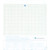 CAMEO CUTTING MAT 12"x 12" LT HOLD