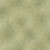 SHADOW BLUSH 2045 M LT MOSS - BASIC