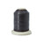 THREAD MACH QLT 700y IRON BOX OF 3 EA
