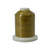 THREAD MACH QLT 700y ANT GOLD BOX OF 3 EA