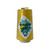 THREAD MACH QLT 3000YD ST GOLD