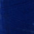 THREAD MACH QLT 3000YD YALE BL