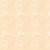 WAVE TEXTURE 2966 02 PEACH