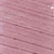 THREAD MACH QLT 3000YD PETAL