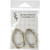 SPRING RING 1.5" 2ct NICKEL