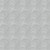 WAVE TEXTURE 2966 08 CLOUD