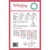 PATTERN WHIRLING