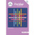 PATTERN OVERLAP