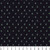 CALICO RED 60082 468028