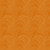 WAVE TEXTURE 2966 39 TANGERINE