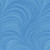 WAVE TEXTURE 2966 55 SKY