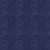 WAVE TEXTURE 2966 58 NAVY